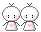 {yeznn}